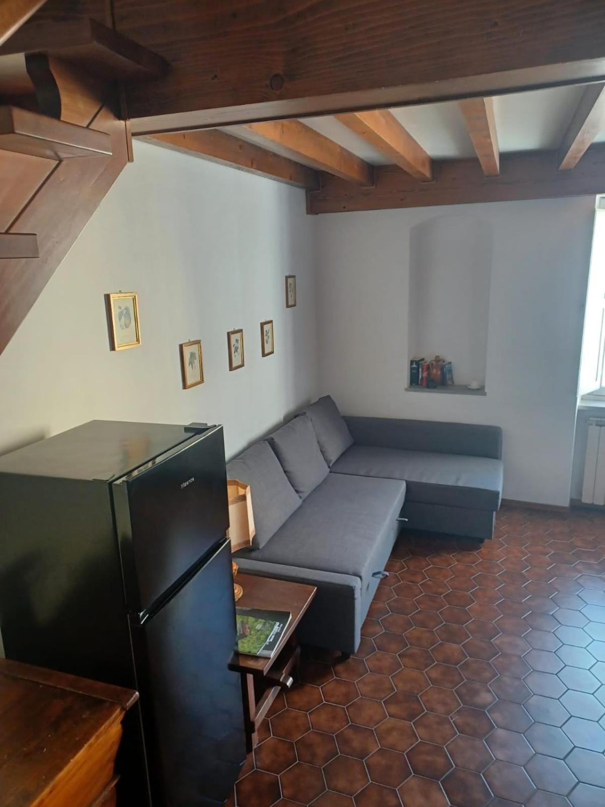 Apartment De' Ramaglianti Firenze Esterno foto