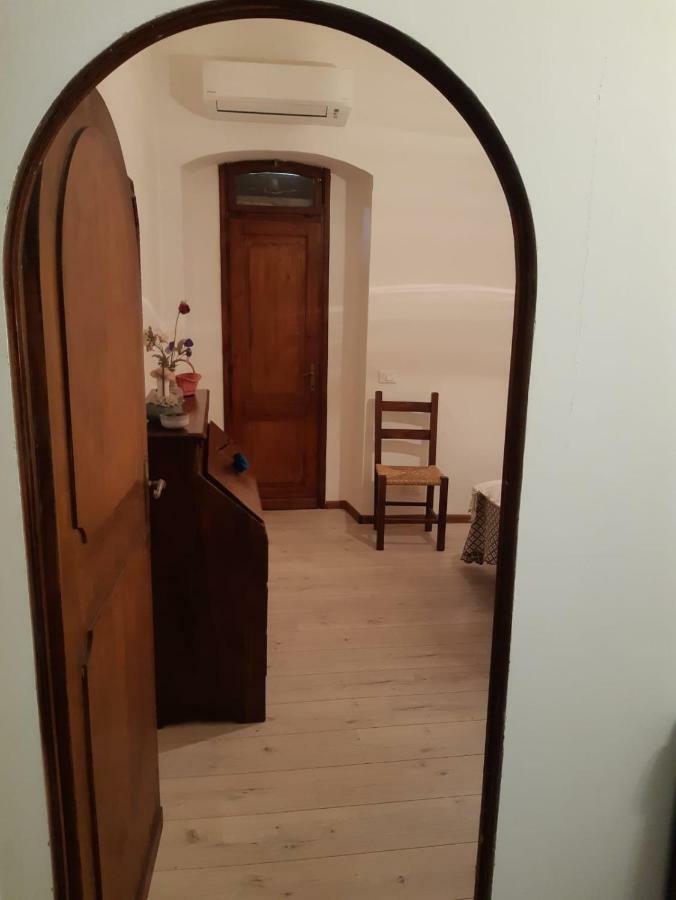 Apartment De' Ramaglianti Firenze Esterno foto