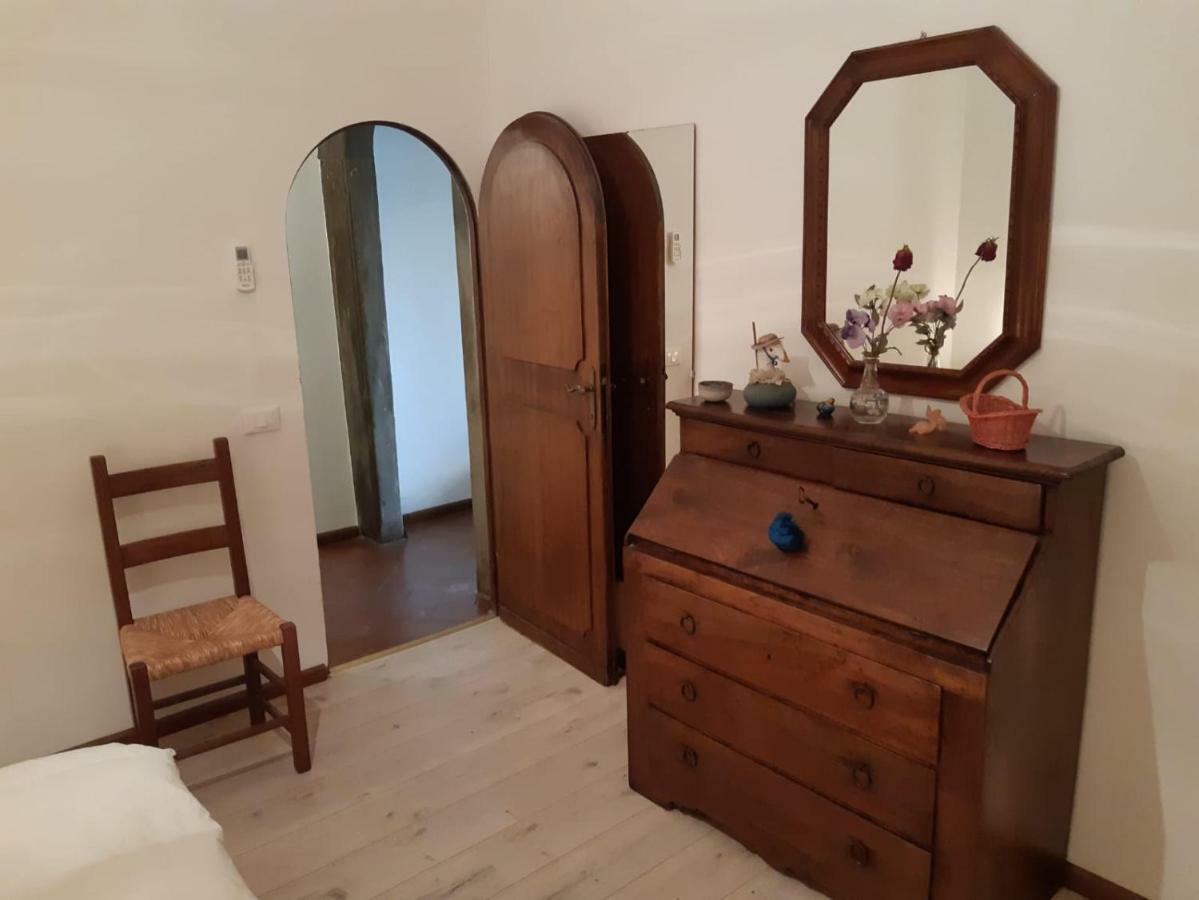 Apartment De' Ramaglianti Firenze Esterno foto